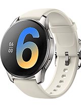 Best available price of vivo Watch 2 in Malawi