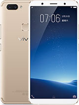 Best available price of vivo X20 in Malawi