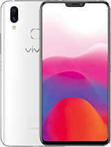Best available price of vivo X21 in Malawi