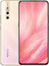 Best available price of vivo X27 in Malawi
