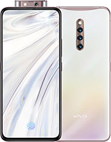 Best available price of vivo X27 Pro in Malawi