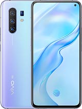 Best available price of vivo X30 Pro in Malawi
