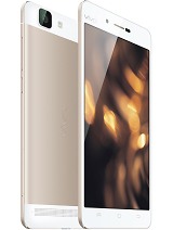 Best available price of vivo X5Max Platinum Edition in Malawi