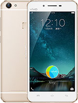 Best available price of vivo X6 in Malawi