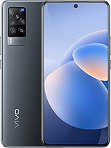 Best available price of vivo X60 in Malawi