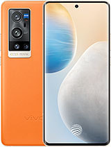 Best available price of vivo X60 Pro+ in Malawi