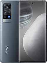 Best available price of vivo X60 Pro 5G in Malawi