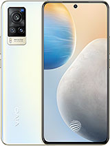 Best available price of vivo X60 (China) in Malawi