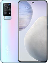 Best available price of vivo X60t in Malawi