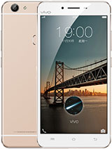 Best available price of vivo X6S Plus in Malawi