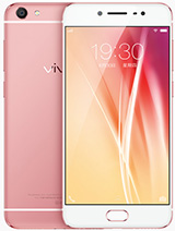 Best available price of vivo X7 Plus in Malawi