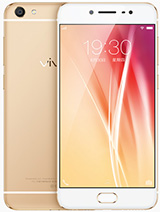 Best available price of vivo X7 in Malawi