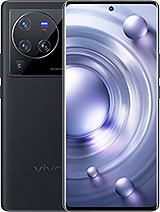 Best available price of vivo X80 Pro in Malawi