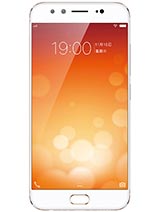 Best available price of vivo X9 in Malawi