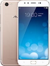 Best available price of vivo X9 Plus in Malawi