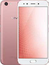Best available price of vivo X9s in Malawi