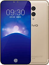 Best available price of vivo Xplay7 in Malawi