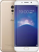Best available price of vivo Xplay6 in Malawi