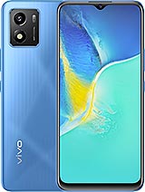 Best available price of vivo Y01 in Malawi