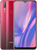 Best available price of vivo Y12i in Malawi
