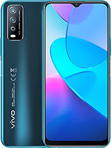 Best available price of vivo Y11s in Malawi