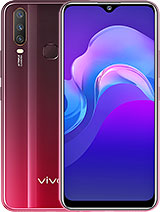 Best available price of vivo Y12 in Malawi