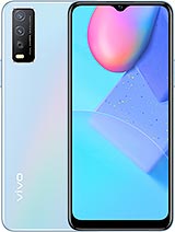 Best available price of vivo Y30 Standard in Malawi
