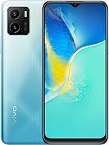 Best available price of vivo Y15s in Malawi
