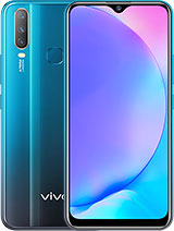 Best available price of vivo Y17 in Malawi