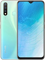 Best available price of vivo Y19 in Malawi
