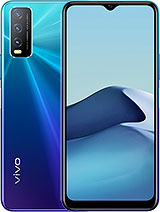 Best available price of vivo Y20 2021 in Malawi