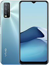 Best available price of vivo Y20G in Malawi
