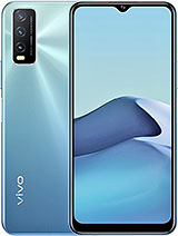 Best available price of vivo Y20s in Malawi