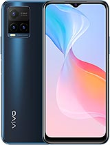 Best available price of vivo Y21s in Malawi