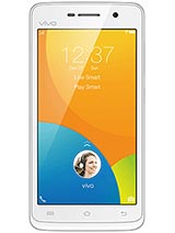 Best available price of vivo Y25 in Malawi