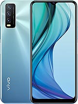 Best available price of vivo Y30 (China) in Malawi