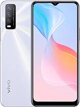Best available price of vivo Y30G in Malawi