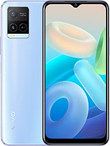 Best available price of vivo Y32 in Malawi