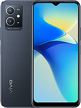Best available price of vivo Y33e in Malawi