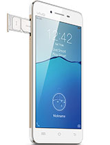 Best available price of vivo Y35 in Malawi