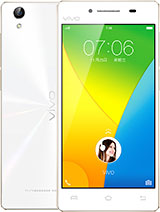 Best available price of vivo Y51 in Malawi