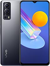 Best available price of vivo Y52 5G in Malawi