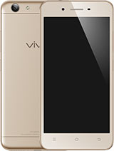 Best available price of vivo Y53 in Malawi