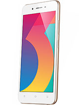 Best available price of vivo Y53i in Malawi