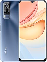Best available price of vivo Y53s 4G in Malawi