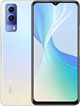 Best available price of vivo Y53s in Malawi