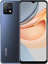 Best available price of vivo Y54s in Malawi