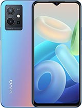 Best available price of vivo Y75 5G in Malawi