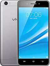 Best available price of vivo Y55L vivo 1603 in Malawi