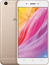 Best available price of vivo Y55s in Malawi